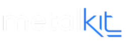 logo-metal-kit.png