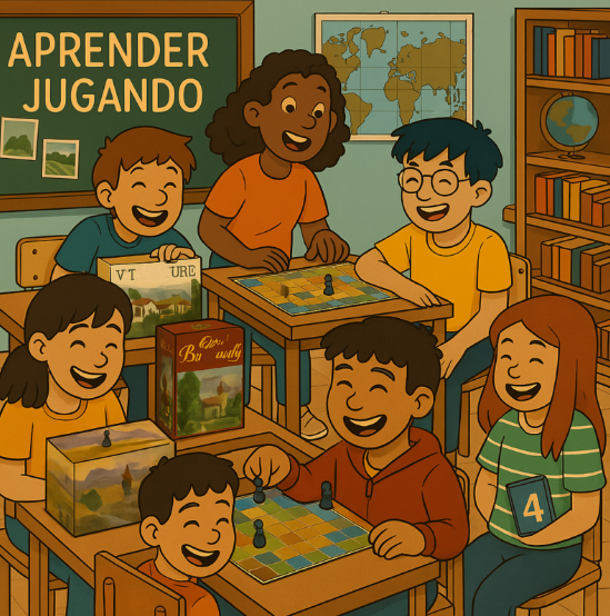 imagen_2026-02-18_151845658.png