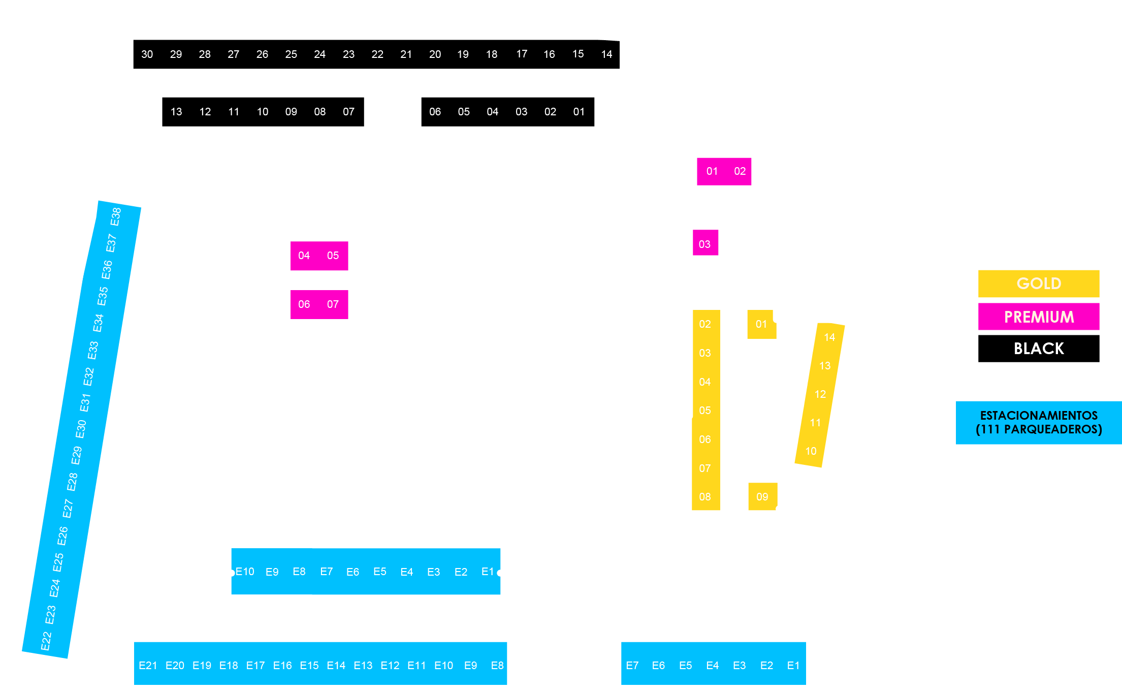 Mapa feria.png