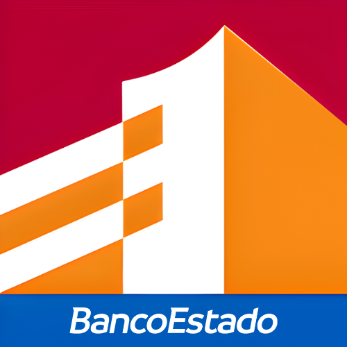 Logo Banco Estado.png