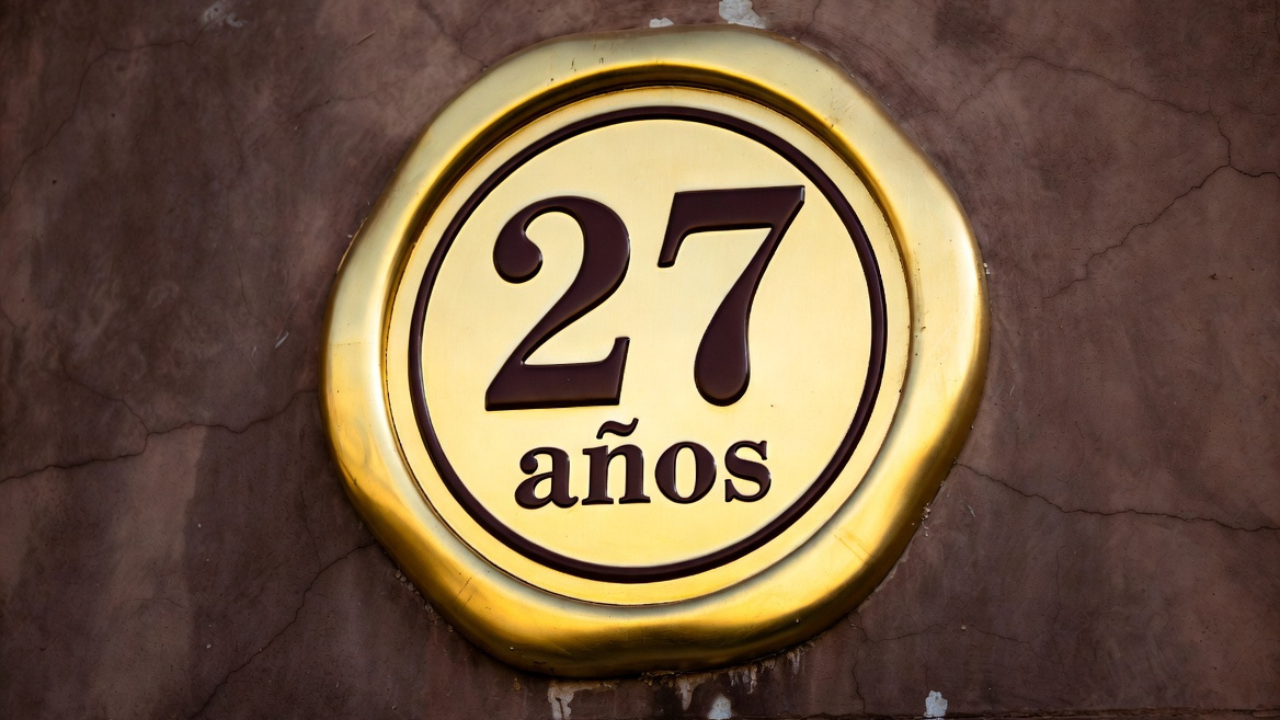 27 years.png