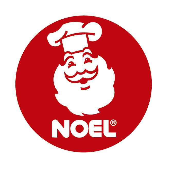 LOGO NOEL-01.png