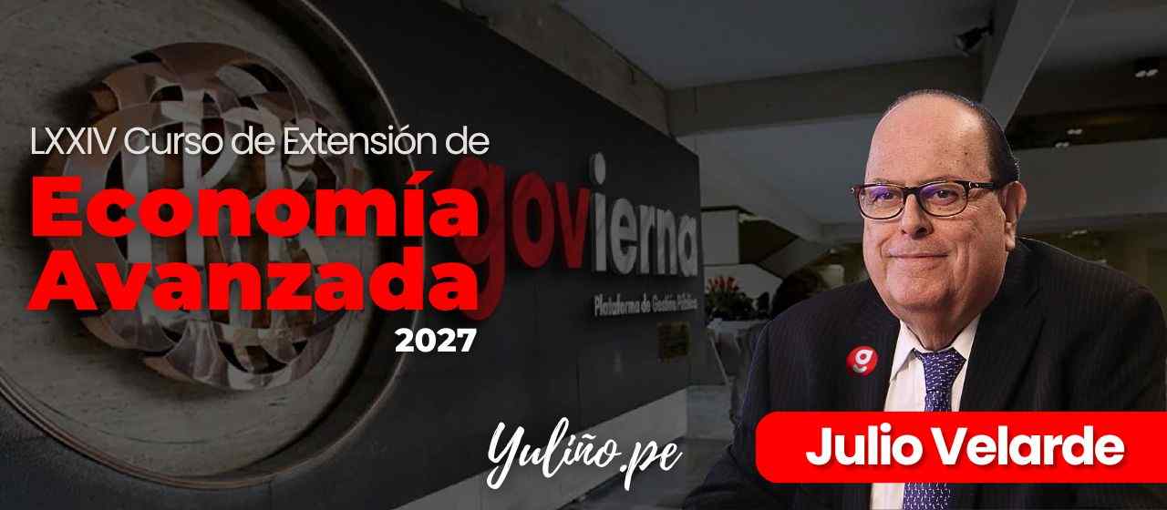 Oscar carrion opsitel-2.jpg