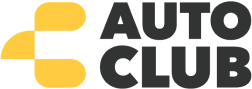 Logo - AutoClub.png