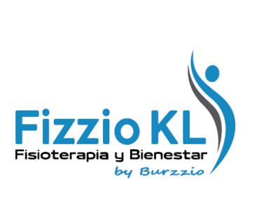 Centro de Fisioterapia y Bienestar KL SAC.png