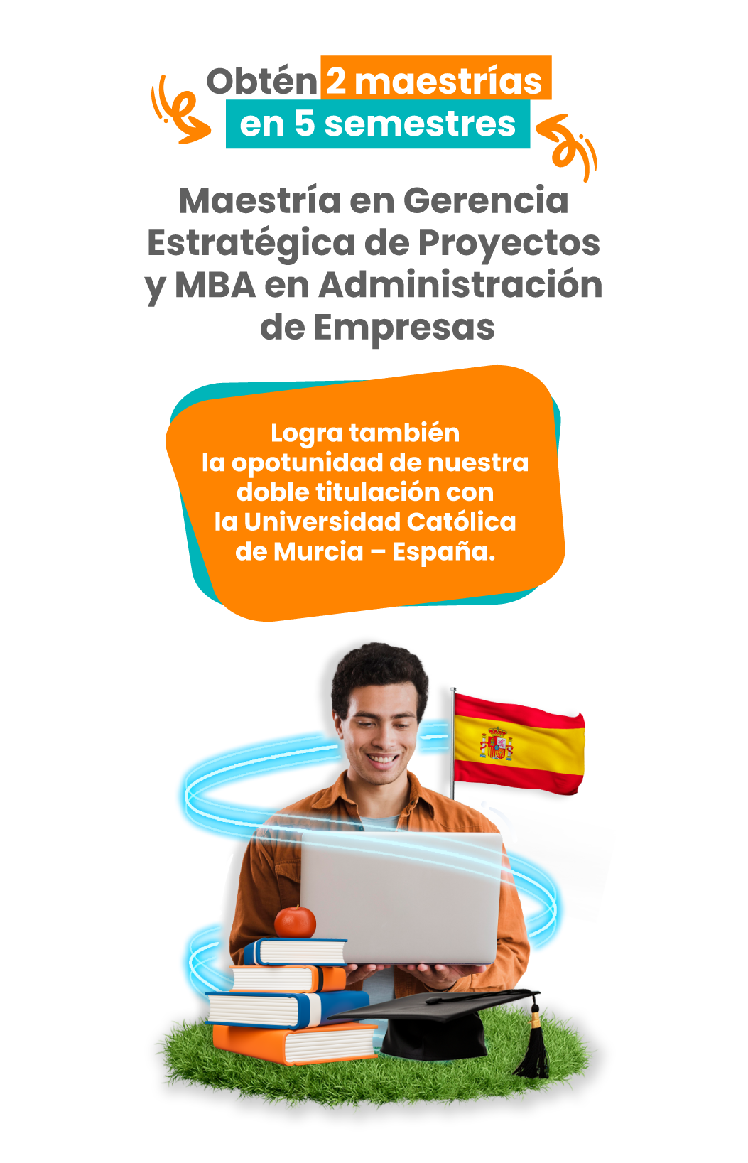 titulacion-4.png