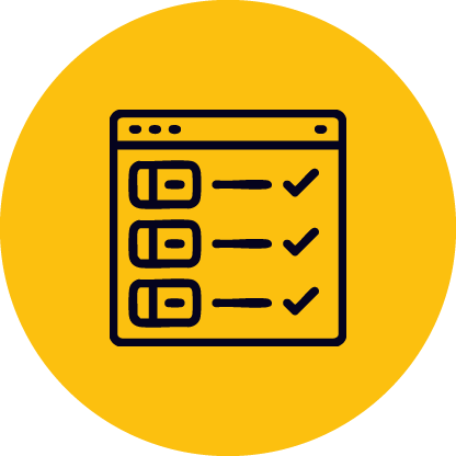 Icon_1.png