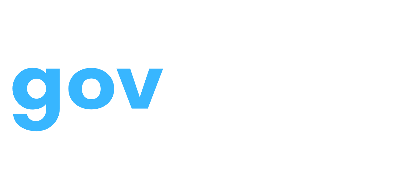 Logo OSIPTEL (1).png