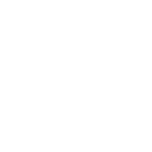 Consultas_blanco.png