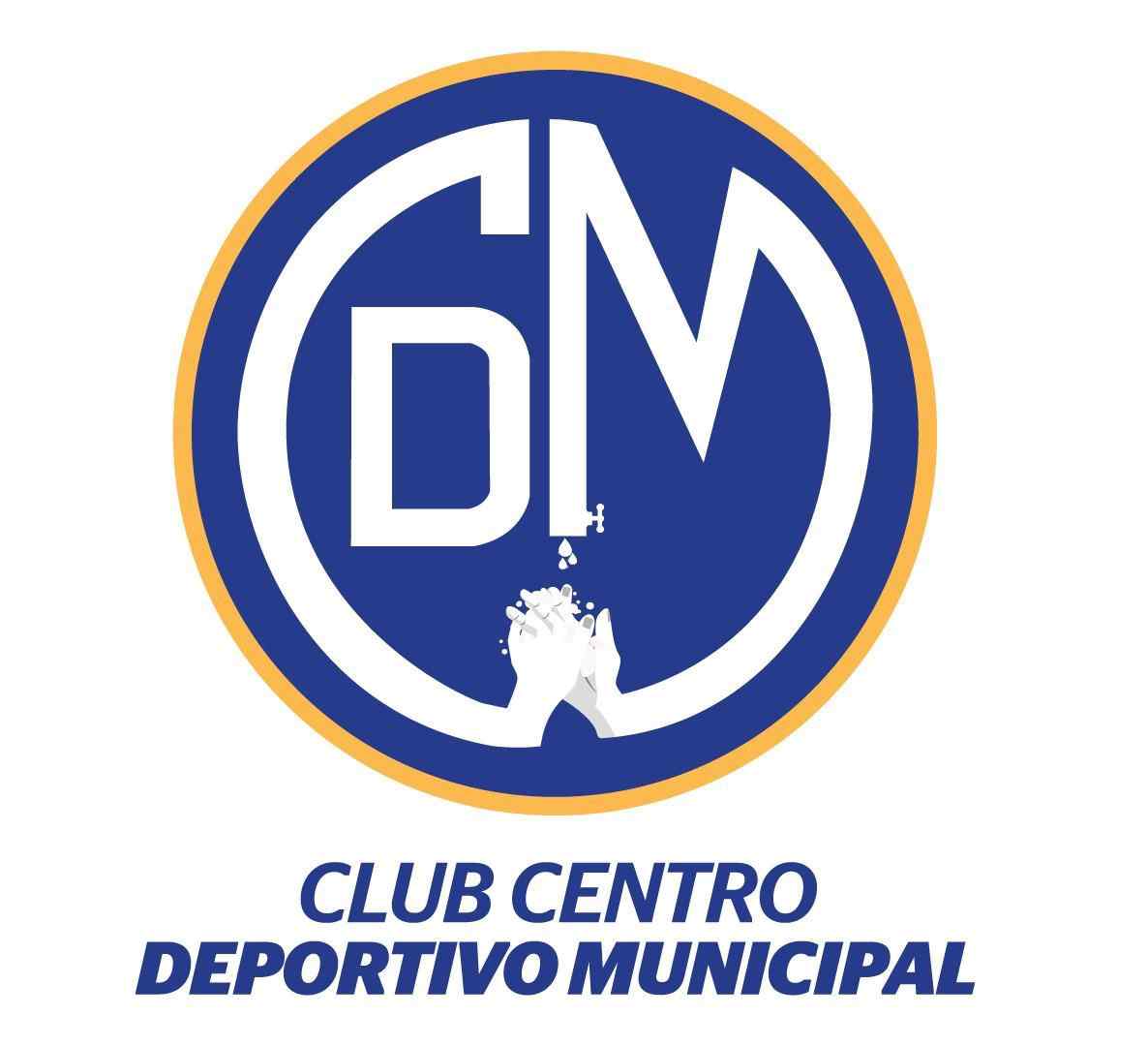 CLUB CENTRO DEPORTIVO MUNICIPAL.jpg