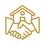 Icon (5).png