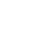 Frame (3).png