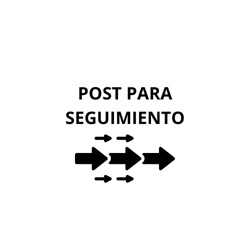 11ll.png