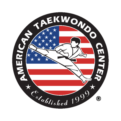tae.fit (7).png