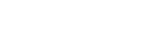 equipo-kangen-logo-blanco.png