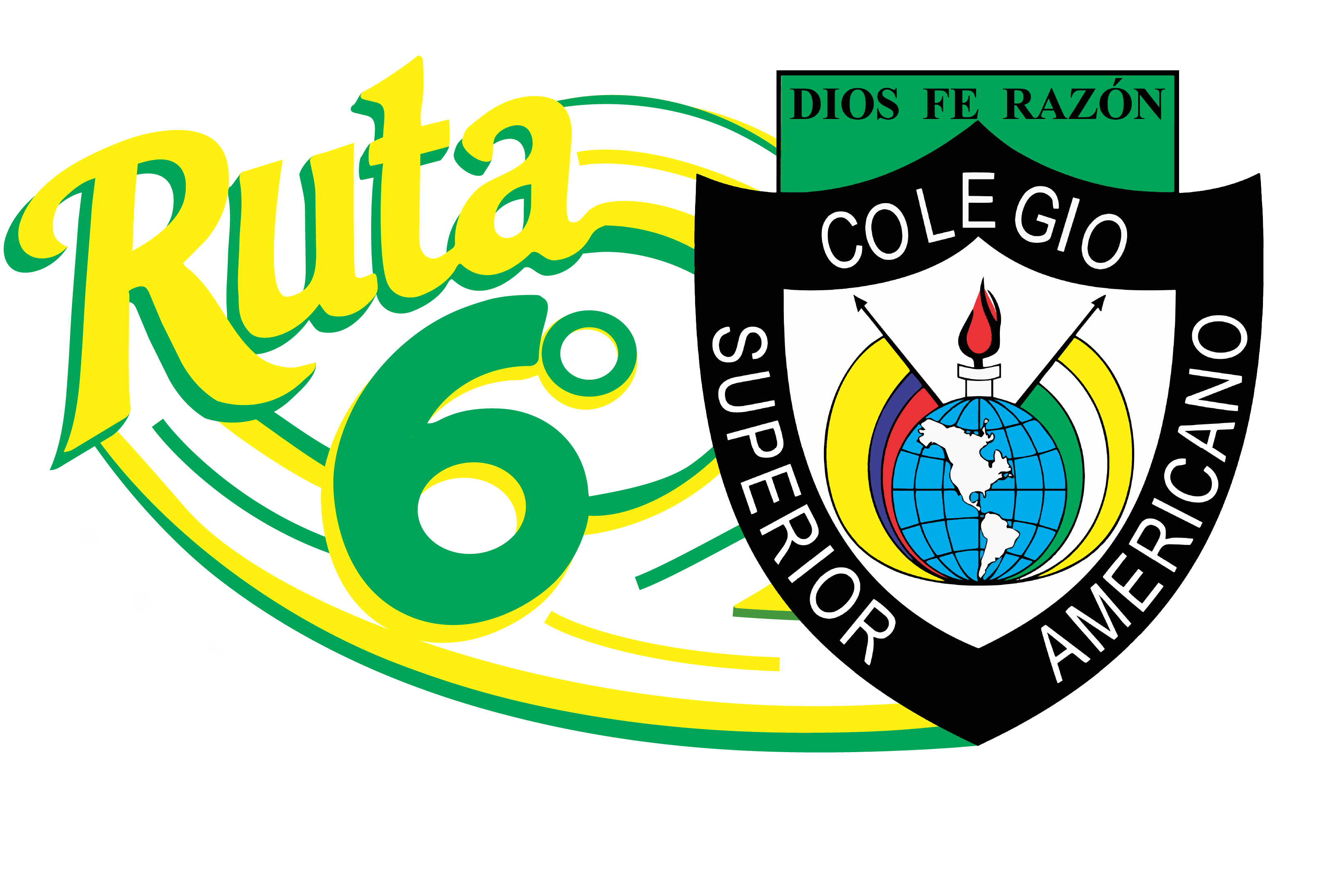 Mesa de trabajo 1 copia 2@2x.png