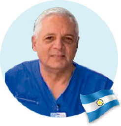 Dr Octavio Bravo.png