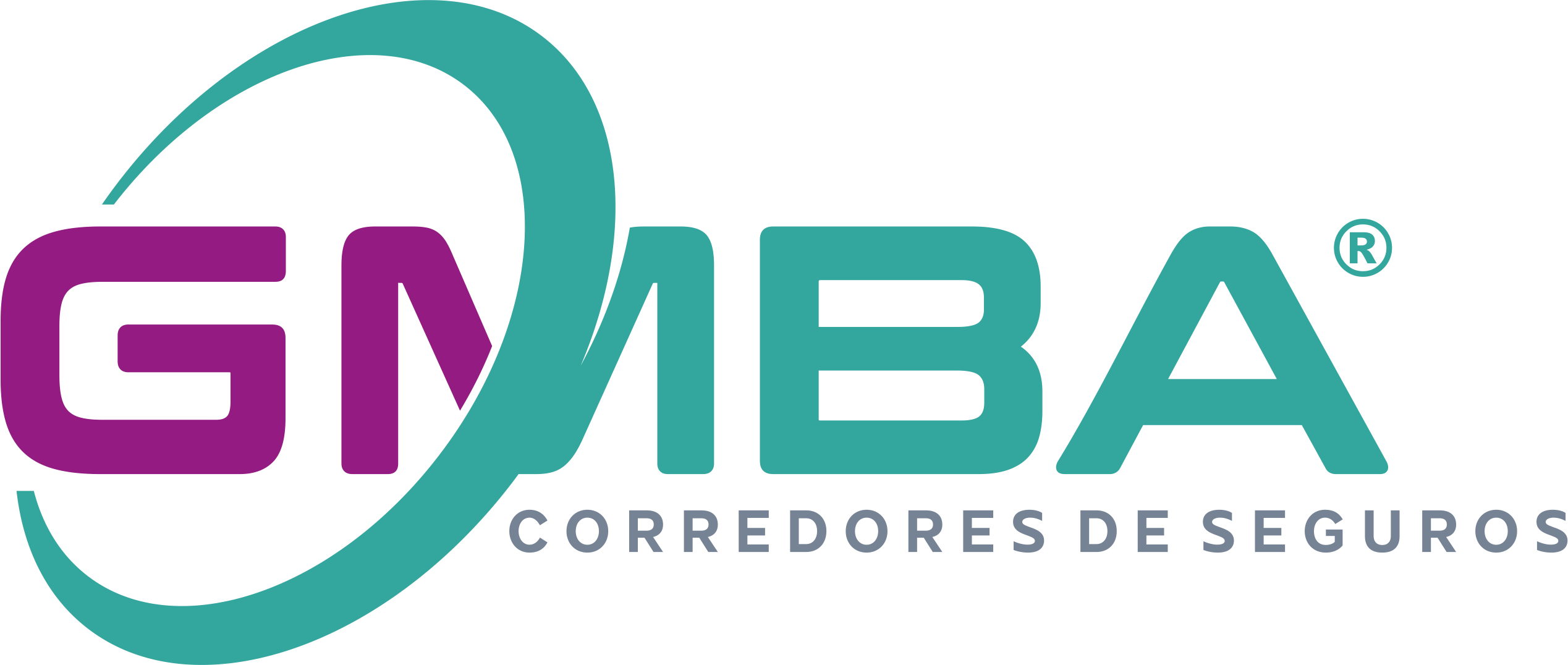 LOGO FONDO TRANSPARENTE.png