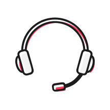 iconos-lp (6).png