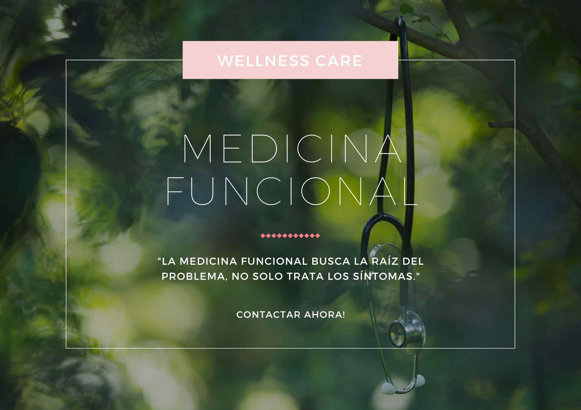 MEDICINA FUNCIONAL.jpg