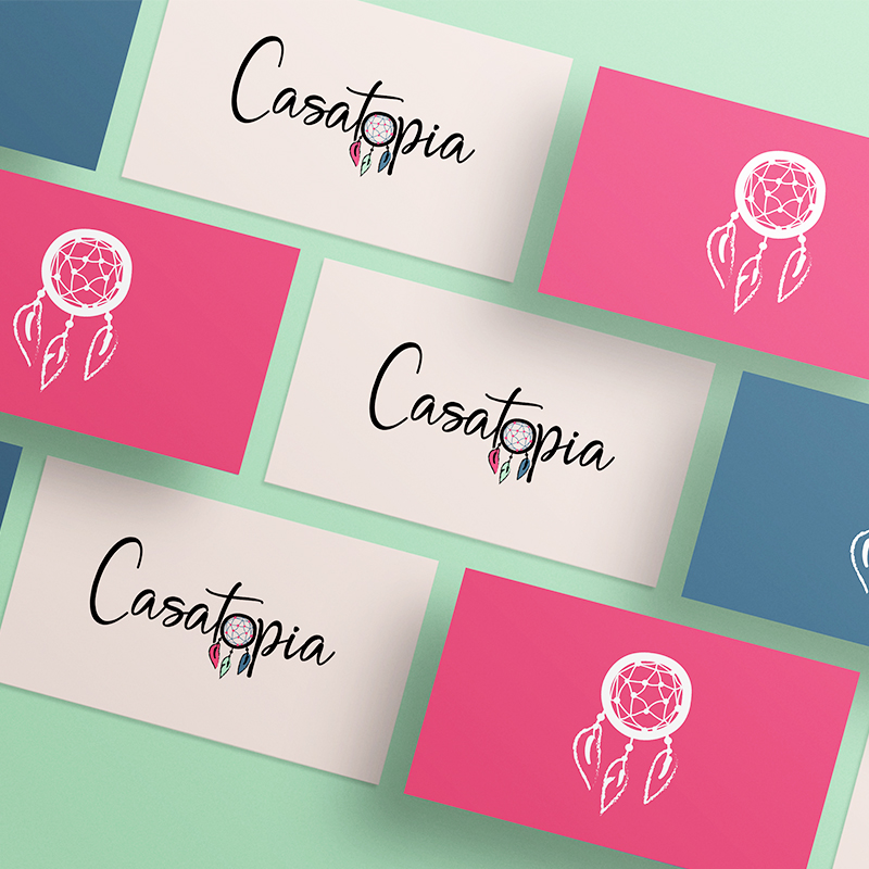 Casatopia_tarjetas.jpg