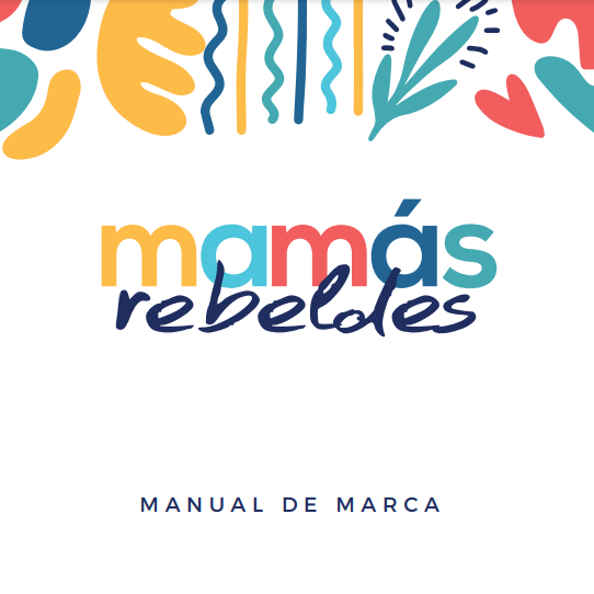 Captura de pantalla 2023-04-12 222732.png