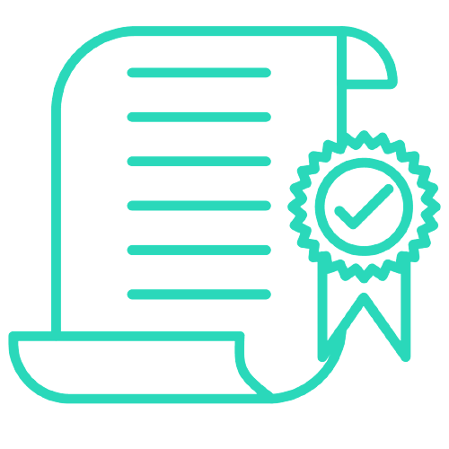 OEFA (10).png