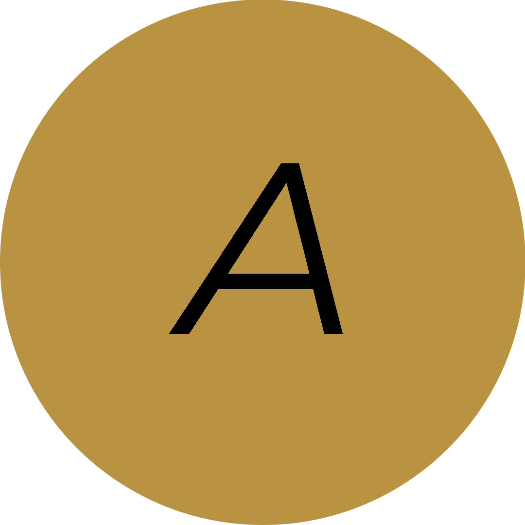 A.png