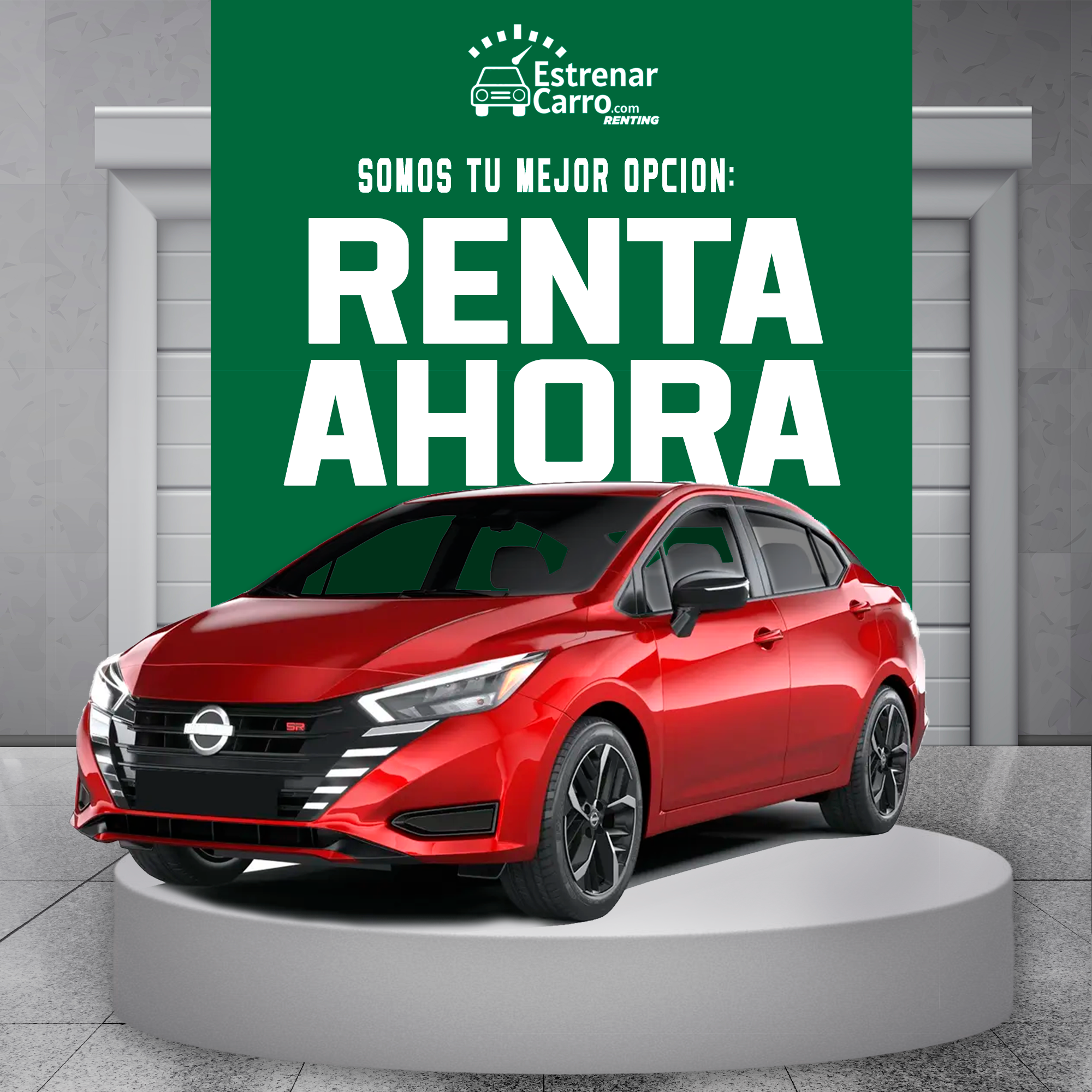 New Versa Advabce AT.png