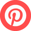 Pinterest Botón 100 px_Mesa de trabajo 1.png