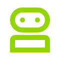 InnBusiness-bot1.png