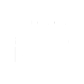 Icono3.png