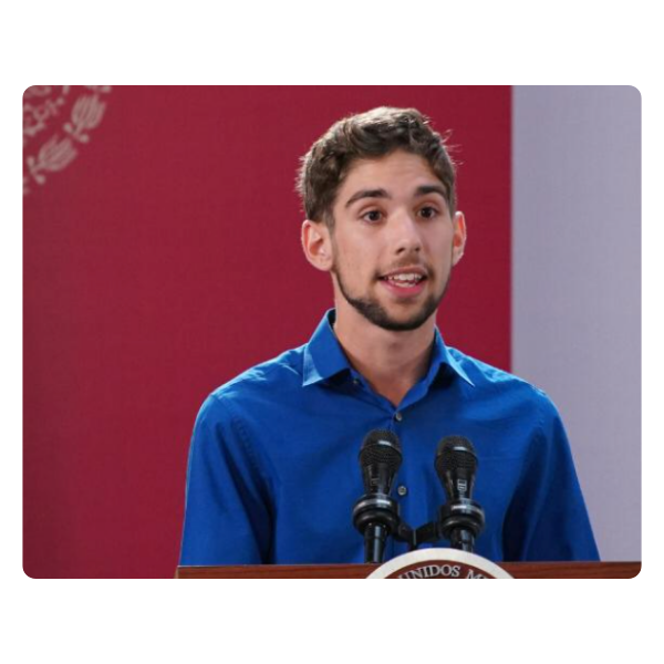 Jorge.png