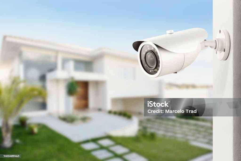 istockphoto-1405489463-1024x1024.jpg