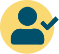 Icono usuario azul y amarillo.png