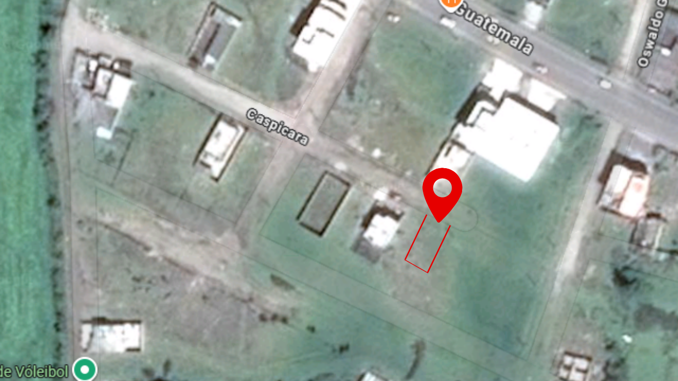 PORTADA (Sitio web) (4).png