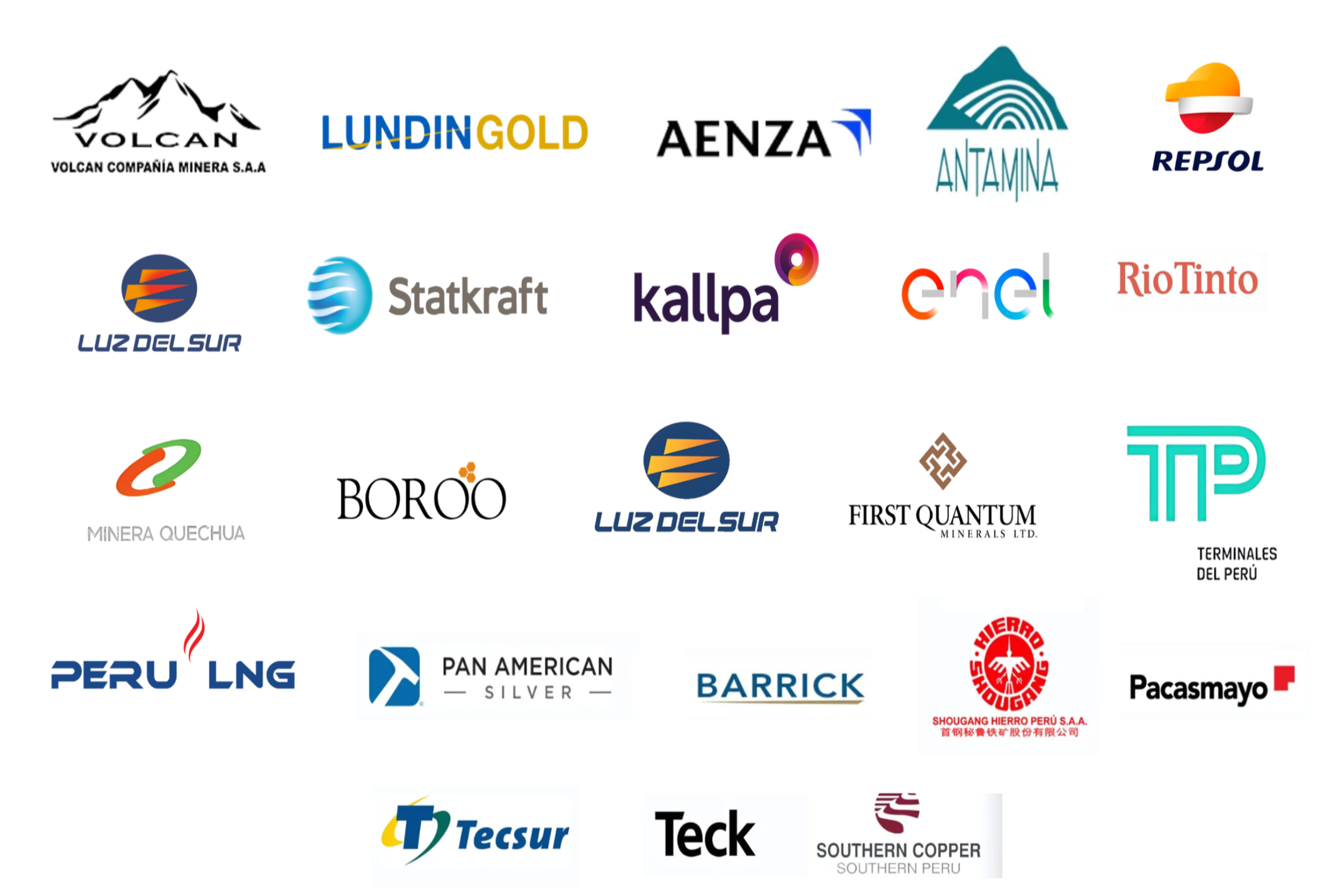 POST FECHAS Y OTROS (59).png