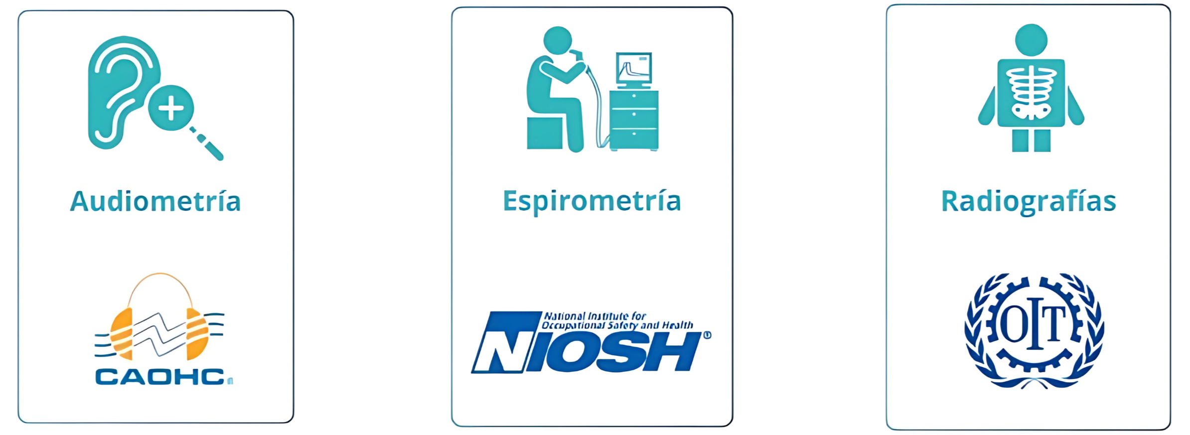 Certificaciones internacionales EMOS.png