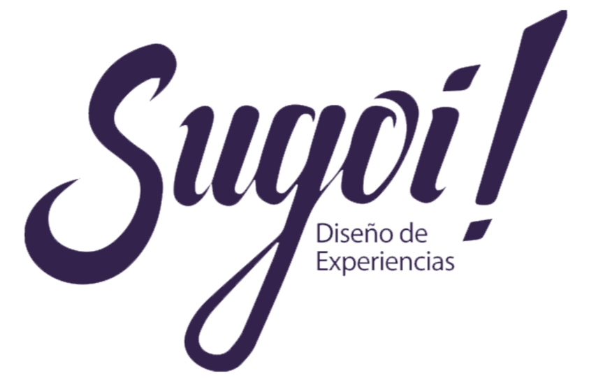 Sugoi Logo_1.png