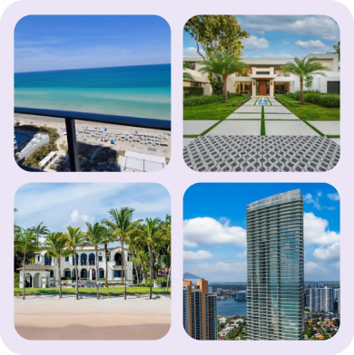 imágen sección 4.png