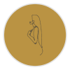 icono 1 sección 6.png