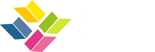 logo sileo_horizontal_fondos oscuros.png