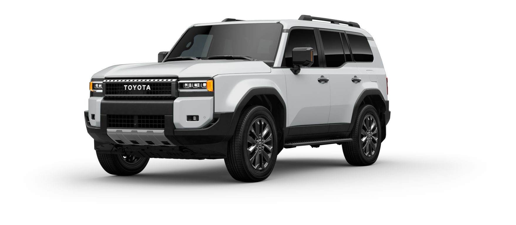 LAND CRUISER WHITE.png