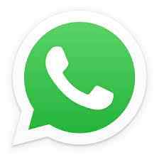 whatsapp.jpeg