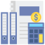 CONTABILIDAD Y FINANZAS #.png