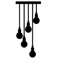 iconos-lp (5).png