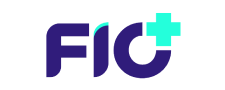 LOGO-FIO.png