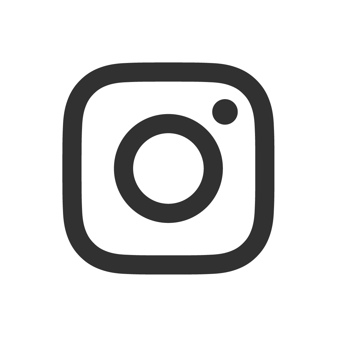 Iconos redes sociales-14.png