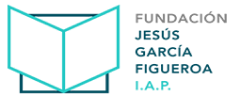 Logo-FJGF.png