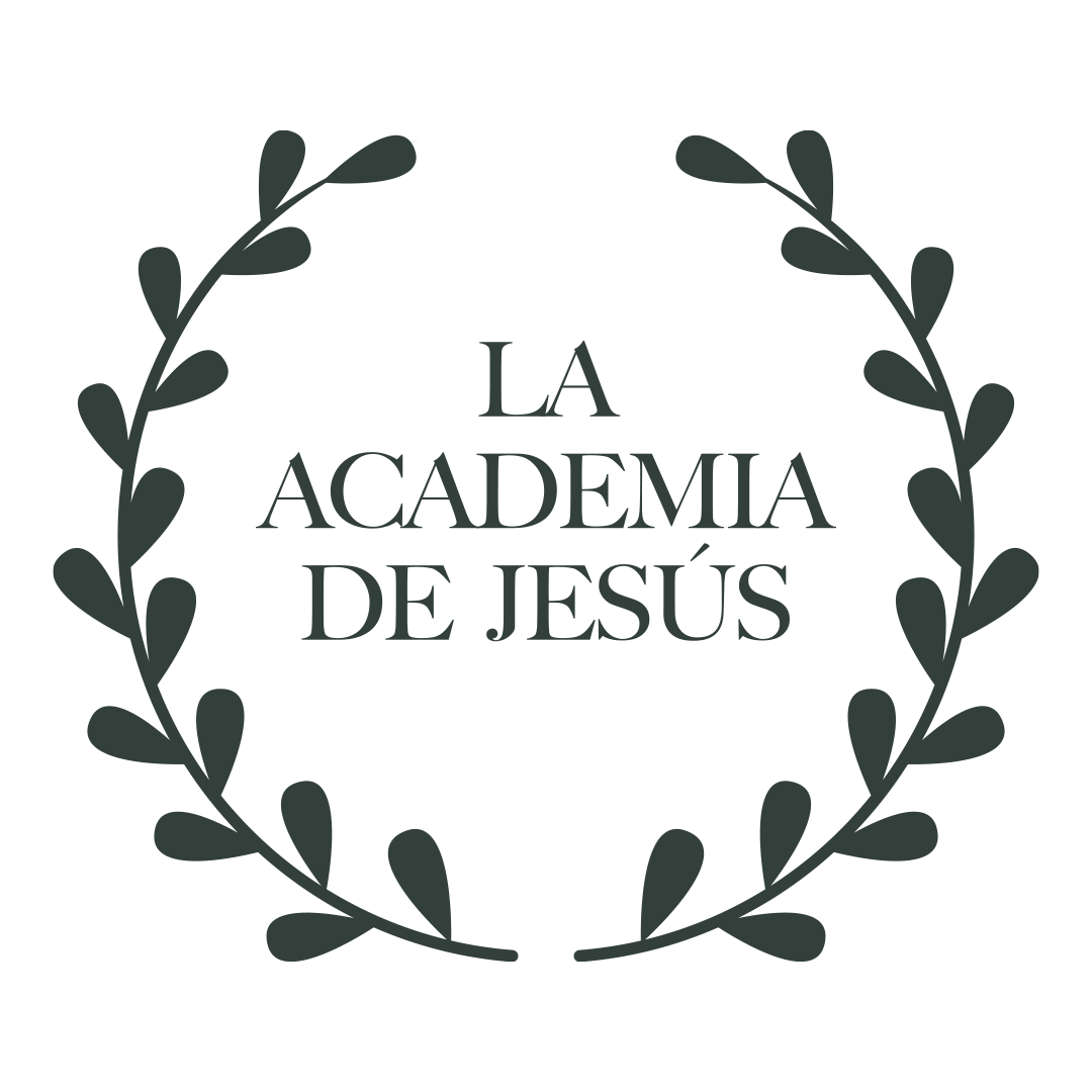 LOGO ACADEMIA PNG.png